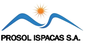PROSOL ISPACAS